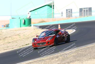 media/Sep-16-2023-PCA San Diego (Sat) [[4ecc9186e6]]/1-Red/session 1 turn 4b/